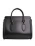 Heroine Tote Medium, back view